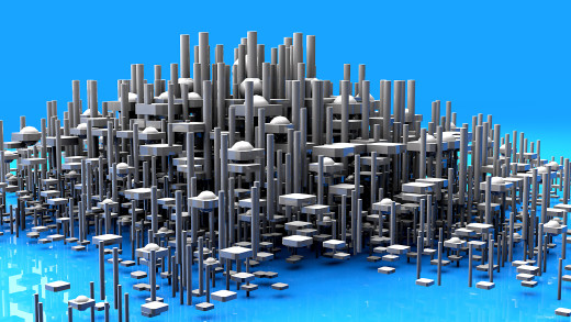 874383 (a): :2560x1440